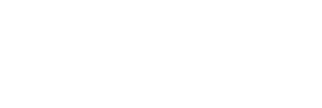 選べる個室人数2名〜13名