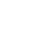 高速で安全なWi-Fi