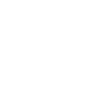 ouno御堂筋'S WORK STYLE 01