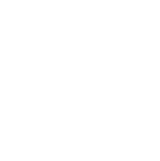 ouno御堂筋'S WORK STYLE 02